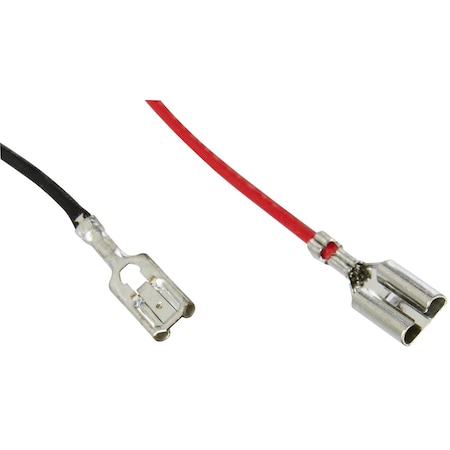 Spectra Premium Ind Fuel Tank Sending Unit, Fg174B FG174B